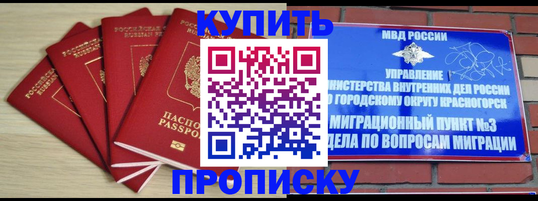 миграционный учет в Фрязино