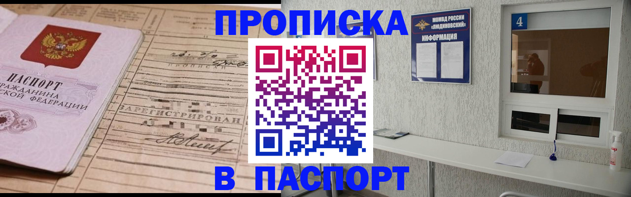 временная регистрация в Фрязино